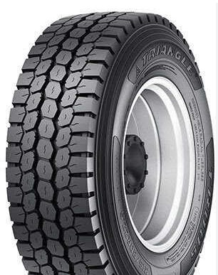 А/шина 255/70R22.5 TRIANGLE TRD05 14PR ведуча 140/137L